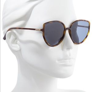 Dior sunglasses